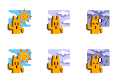 070630.gif