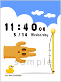 080514.gif