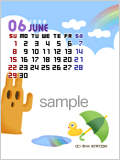 080601.gif