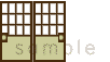 080603.gif