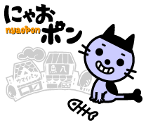 080617.gif