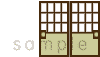 080906.gif