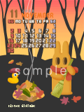 081101prof.gif.gif