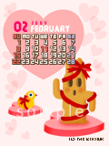 0902prof.gif