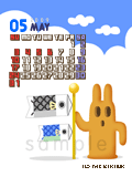 0905prof.gif