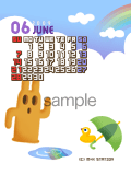 0906-72thum.gif