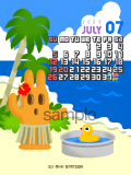 0907-72thum.gif