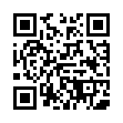 QRcode_miracle.png