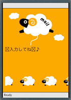 deco01.gif
