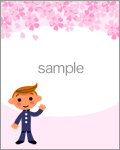 deco080321_02.gif