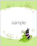 deco0806023_01.gif