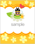 deco0806025_02.gif