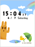 deco080608.gif