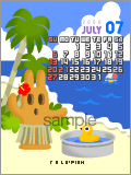 deco080702.gif
