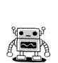 rakurobo_bl01a.gif