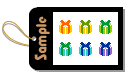 thum_16pxgiftbox.gif