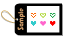 thum_16pxheart.gif