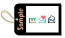 thum_16pxmail.gif