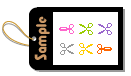 thum_16pxscissors.gif