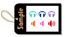 thum_16pxsound01.gif