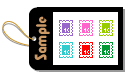 thum_16pxstamp.gif