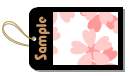 thum_bg20.gif