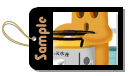 thum_husa12.gif