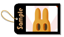 thum_husa13.gif