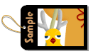 thum_husa16.gif