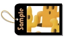 thum_husa18.gif