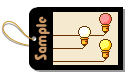 thum_line06.gif