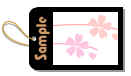 thum_line08.gif