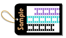 thum_line09.gif