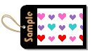 thum_line12.gif