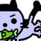 thum_nyaopon-an03.gif