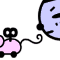 thum_nyaopon-an05.gif