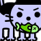 thum_nyaopon-an06.gif