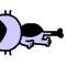 thum_nyaopon-an07.gif
