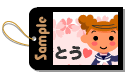 thum_sea04_02.gif